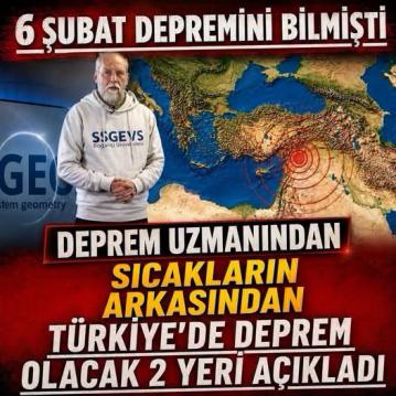 İşte Zehra'nın Kazandığı Okul!