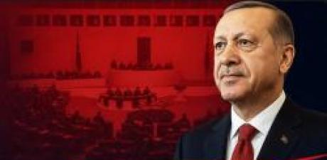 ankara’da hareketli saatler