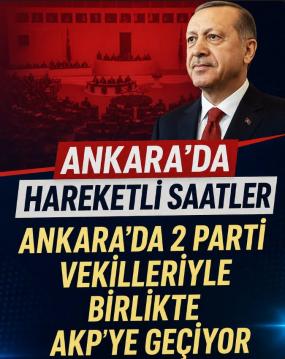 İşte Zehra'nın Kazandığı Okul!