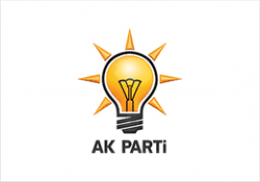 İşte Zehra'nın Kazandığı Okul!