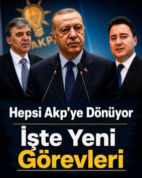 İşte Zehra'nın Kazandığı Okul!
