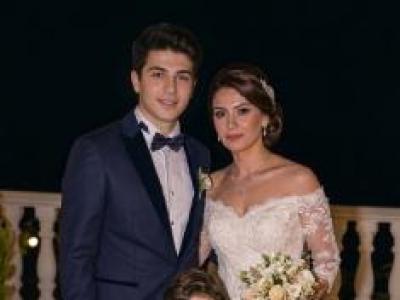 Çocuklu bir kadınla evlendim hayatımı tamamen 