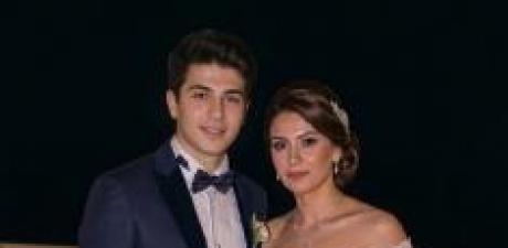 Çocuklu bir kadınla evlendim hayatımı tamamen 