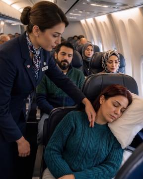 İşte Zehra'nın Kazandığı Okul!