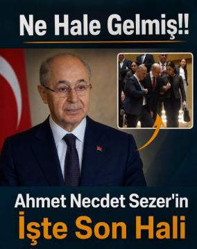İşte Zehra'nın Kazandığı Okul!