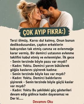 İşte Zehra'nın Kazandığı Okul!