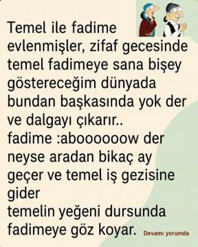 İşte Zehra'nın Kazandığı Okul!