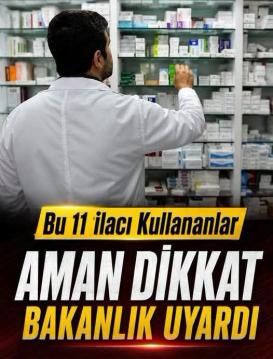 İşte Zehra'nın Kazandığı Okul!