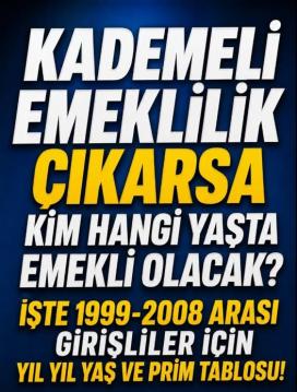 İşte Zehra'nın Kazandığı Okul!