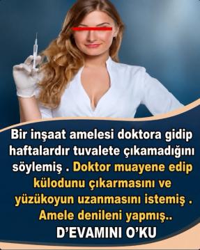 İşte Zehra'nın Kazandığı Okul!