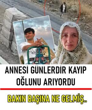 İşte Zehra'nın Kazandığı Okul!