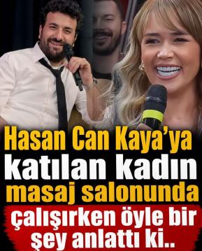 İşte Zehra'nın Kazandığı Okul!