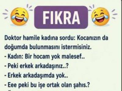 Efsanee Son