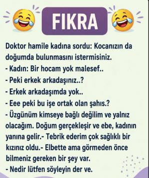 İşte Zehra'nın Kazandığı Okul!
