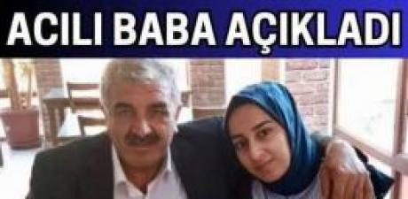 Rojin Kabaiş