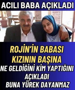 İşte Zehra'nın Kazandığı Okul!