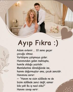 İşte Zehra'nın Kazandığı Okul!