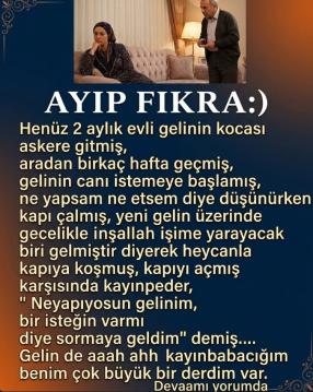 İşte Zehra'nın Kazandığı Okul!