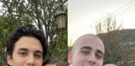 17 yasindaki oglum kanserle mucadele eden kiz arkadasi