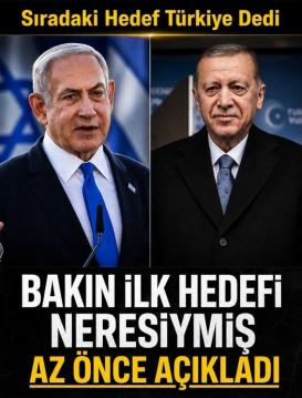 İşte Zehra'nın Kazandığı Okul!