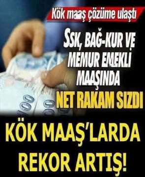 İşte Zehra'nın Kazandığı Okul!