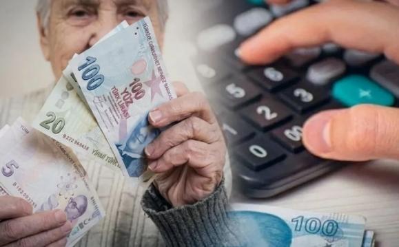 İşte Zehra'nın Kazandığı Okul!