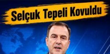 Bakın neden kovuldu..