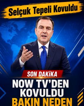 İşte Zehra'nın Kazandığı Okul!