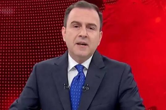 İşte Zehra'nın Kazandığı Okul!