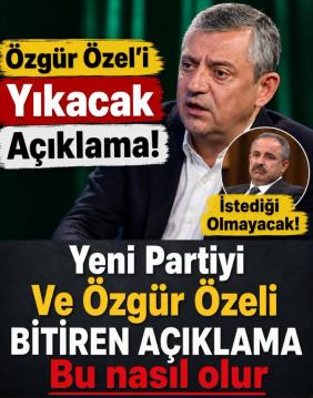 İşte Zehra'nın Kazandığı Okul!