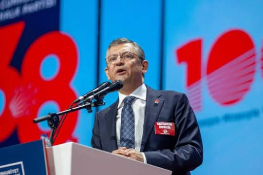 İşte Zehra'nın Kazandığı Okul!