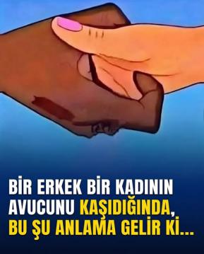 İşte Zehra'nın Kazandığı Okul!