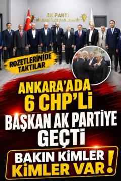 İşte Zehra'nın Kazandığı Okul!