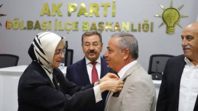 İşte Zehra'nın Kazandığı Okul!