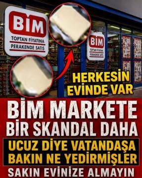 İşte Zehra'nın Kazandığı Okul!