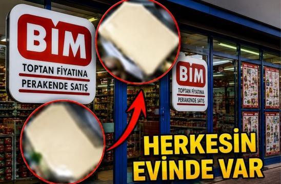 İşte Zehra'nın Kazandığı Okul!