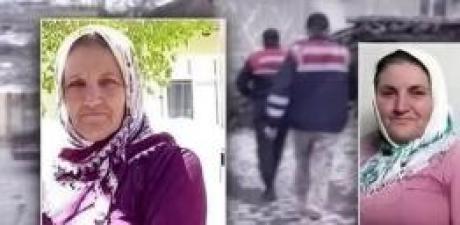 Bunu neden yapti ki