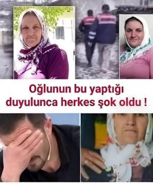 İşte Zehra'nın Kazandığı Okul!