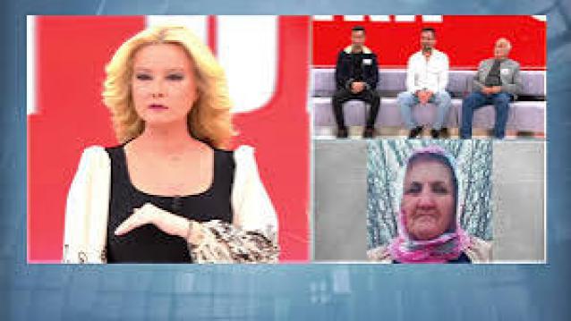 İşte Zehra'nın Kazandığı Okul!