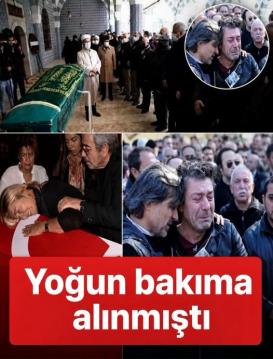 İşte Zehra'nın Kazandığı Okul!