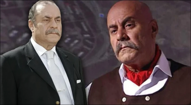 İşte Zehra'nın Kazandığı Okul!