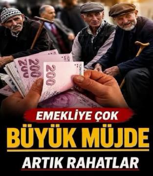 İşte Zehra'nın Kazandığı Okul!