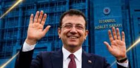 Tahliye kararı açıklandı