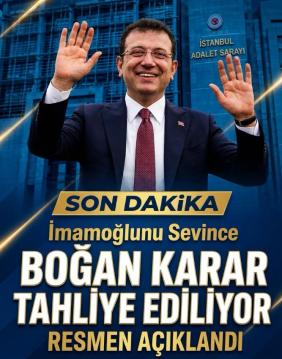 İşte Zehra'nın Kazandığı Okul!