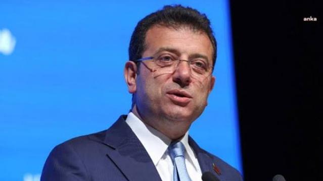 İşte Zehra'nın Kazandığı Okul!