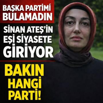 İşte Zehra'nın Kazandığı Okul!