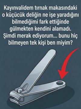 İşte Zehra'nın Kazandığı Okul!