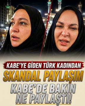 İşte Zehra'nın Kazandığı Okul!
