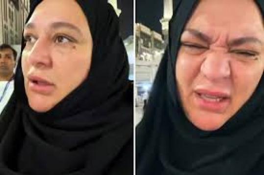 İşte Zehra'nın Kazandığı Okul!
