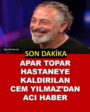 İşte Zehra'nın Kazandığı Okul!